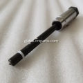 Pencil Nozzle Cat Common Rail Fuel Pencil Nozzle 4W-7017 Factory